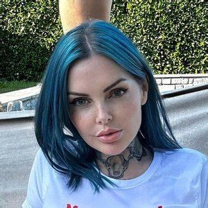 riae onlyfans|r/riae